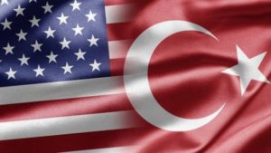 US, Turkey to resume issuing non-immigrant visas